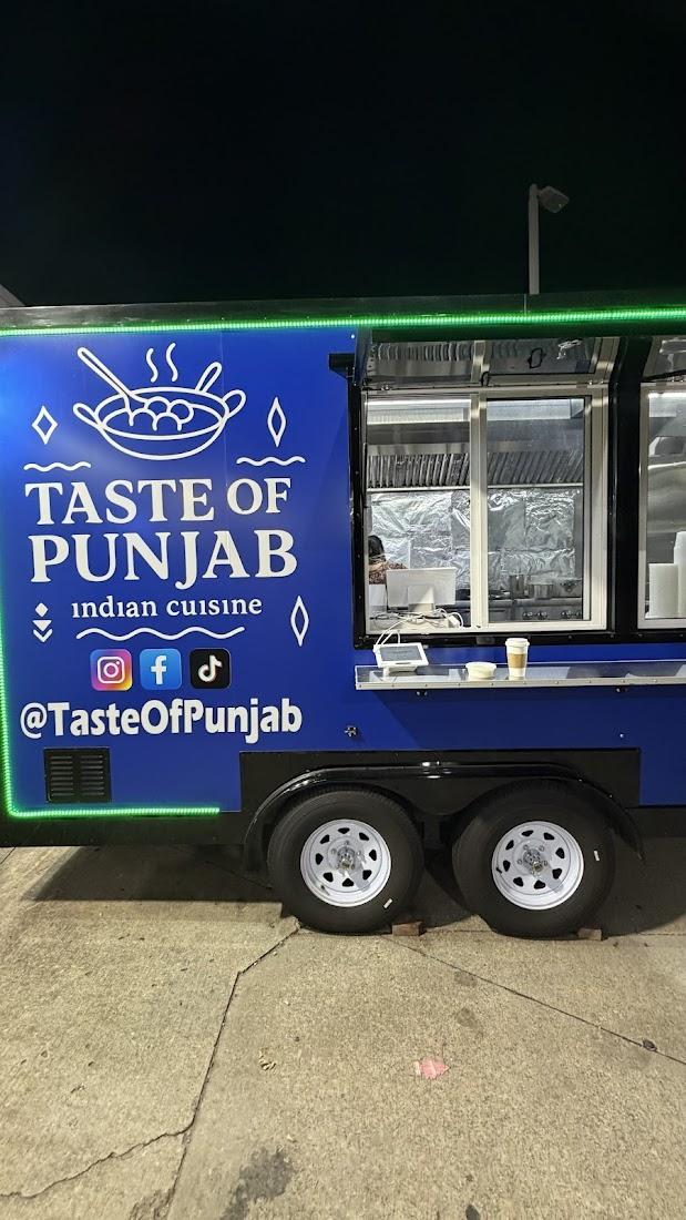 TASTE OF PUNJAB DHABA 2 Gallery Image 2