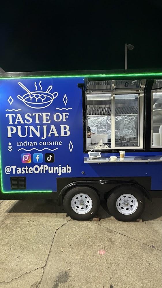 TASTE OF PUNJAB DHABA 2 Gallery Image 3